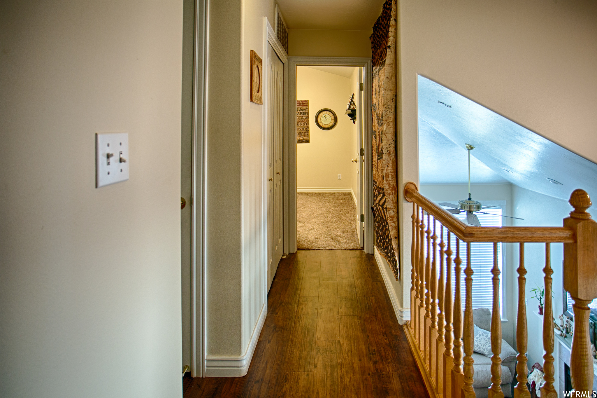 MAJESTIC MEADOWS - Residential