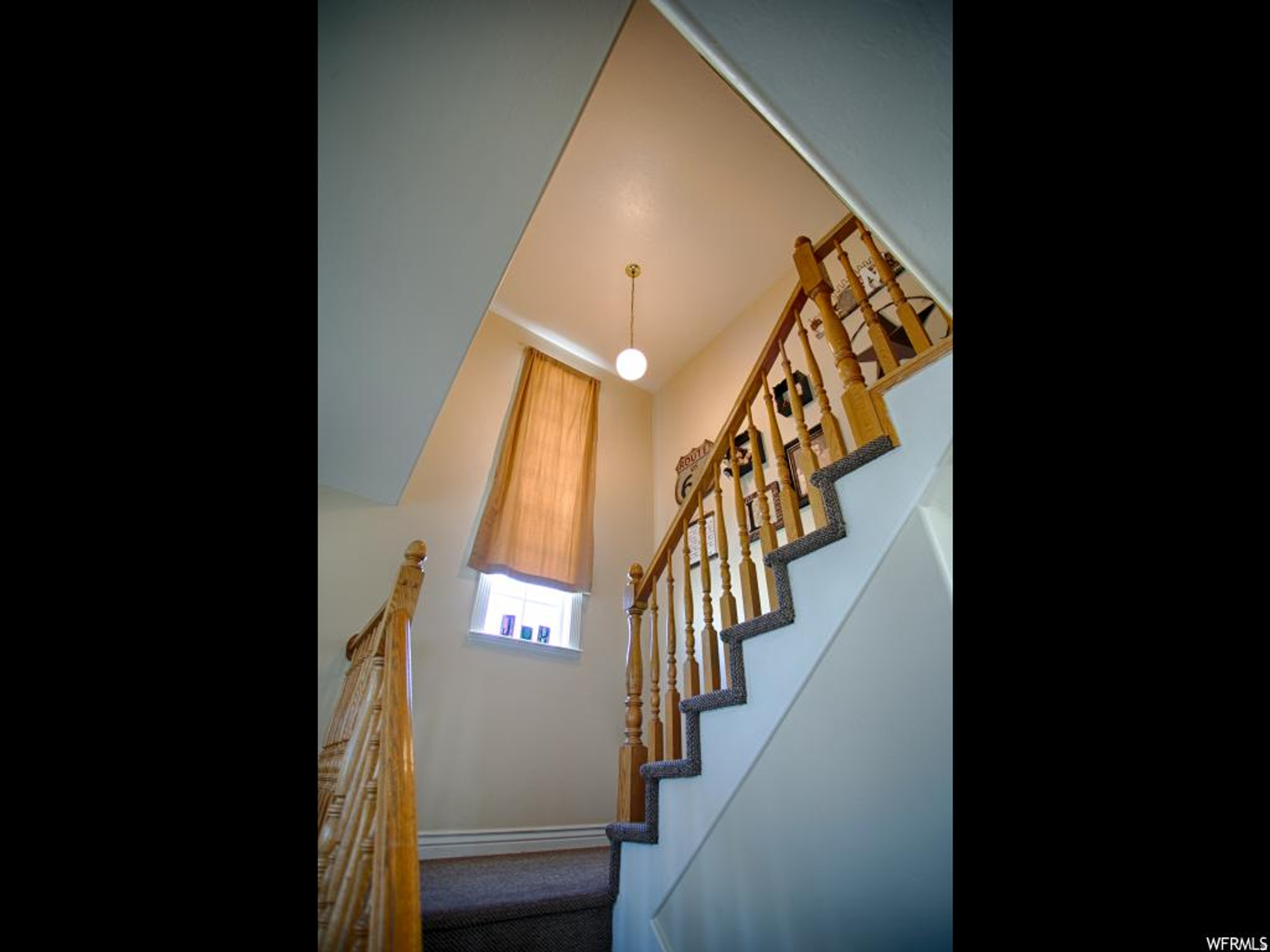 MAJESTIC MEADOWS - Residential