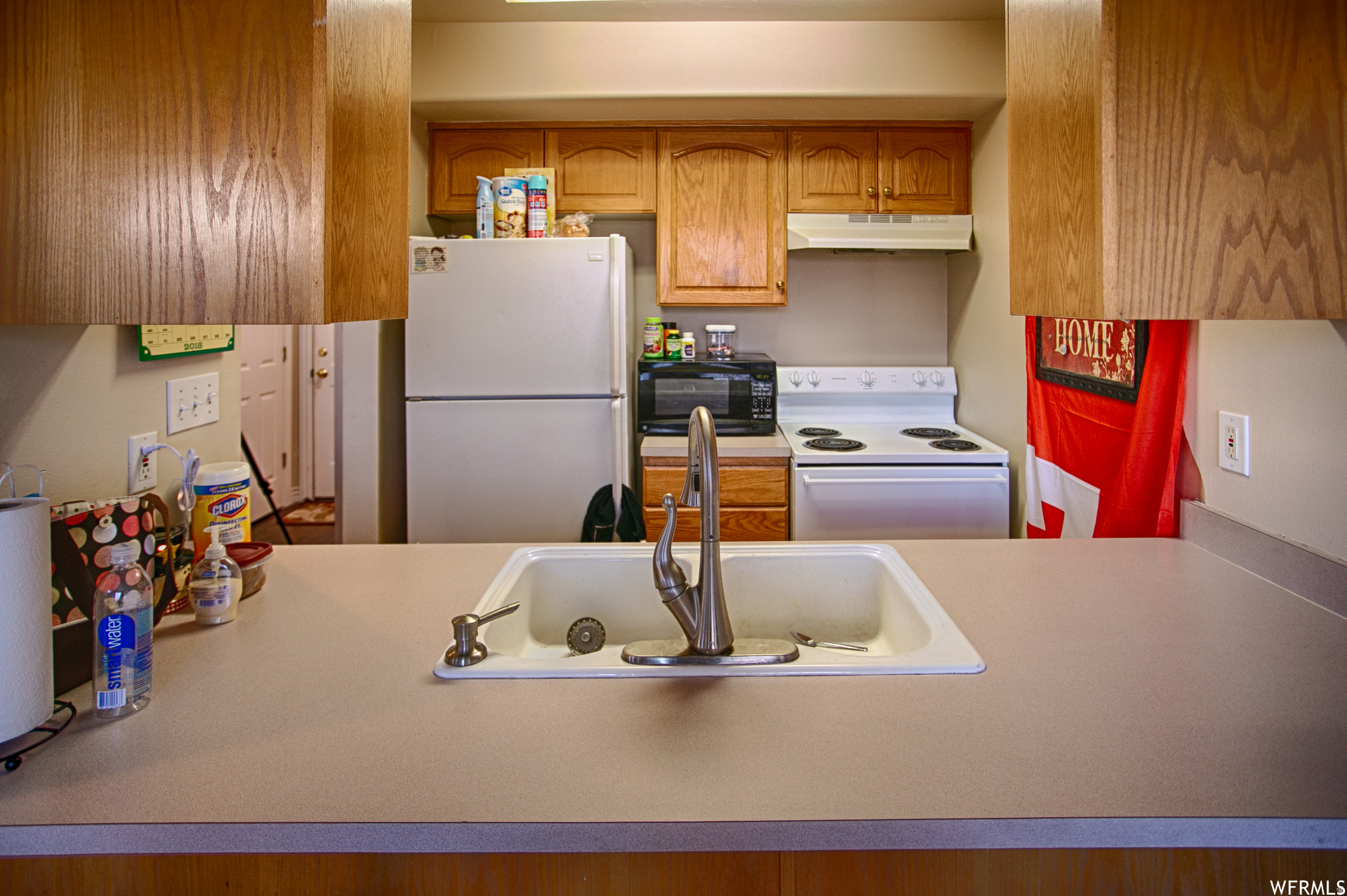 MAJESTIC MEADOWS - Residential