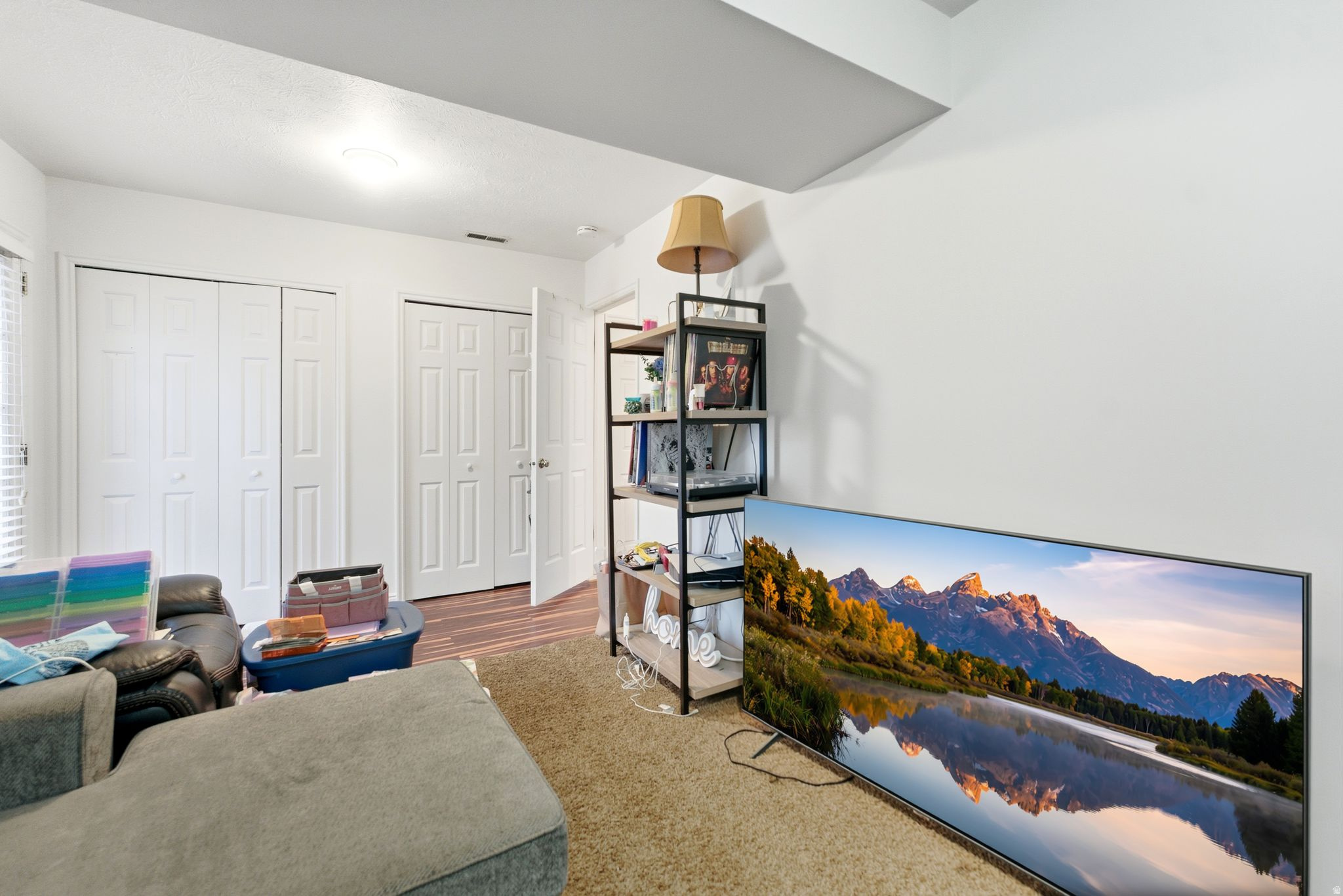 ORCHARD CORNERS - Residential