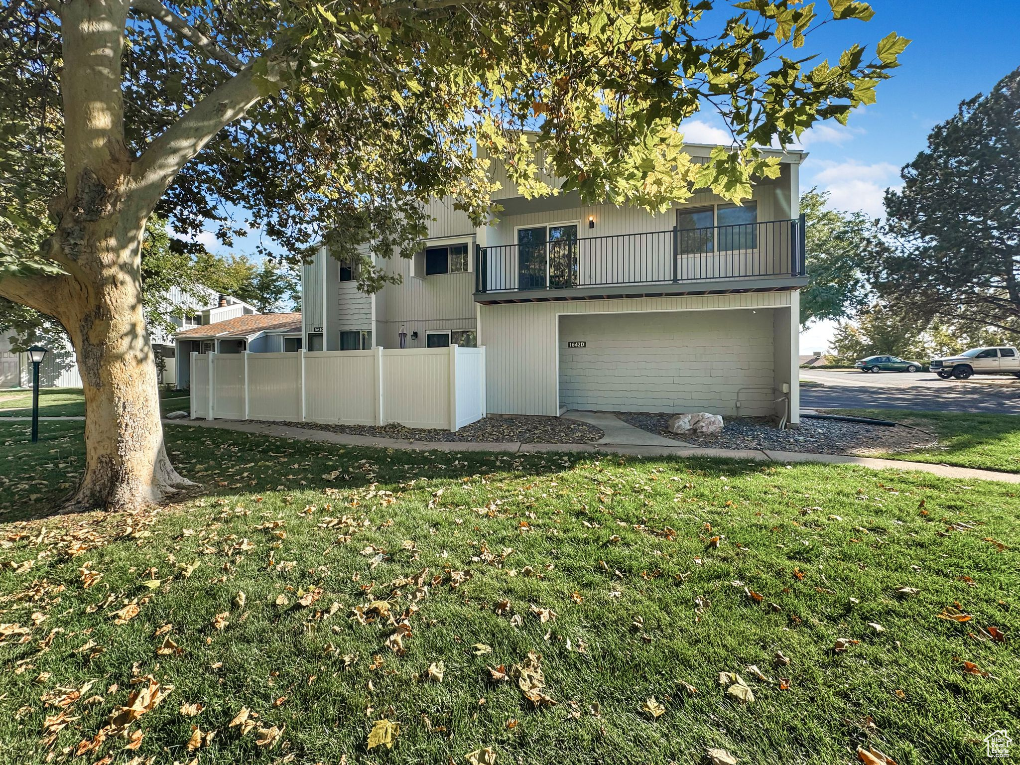 1642 E 800 #D, Clearfield, Utah image 4