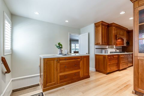 Tiny photo for 2390 E BERNADINE DR, Salt Lake City, UT 84109 (MLS # 2152566)