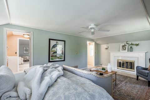 Tiny photo for 2390 E BERNADINE DR, Salt Lake City, UT 84109 (MLS # 2152566)