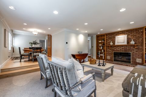 Tiny photo for 2390 E BERNADINE DR, Salt Lake City, UT 84109 (MLS # 2152566)