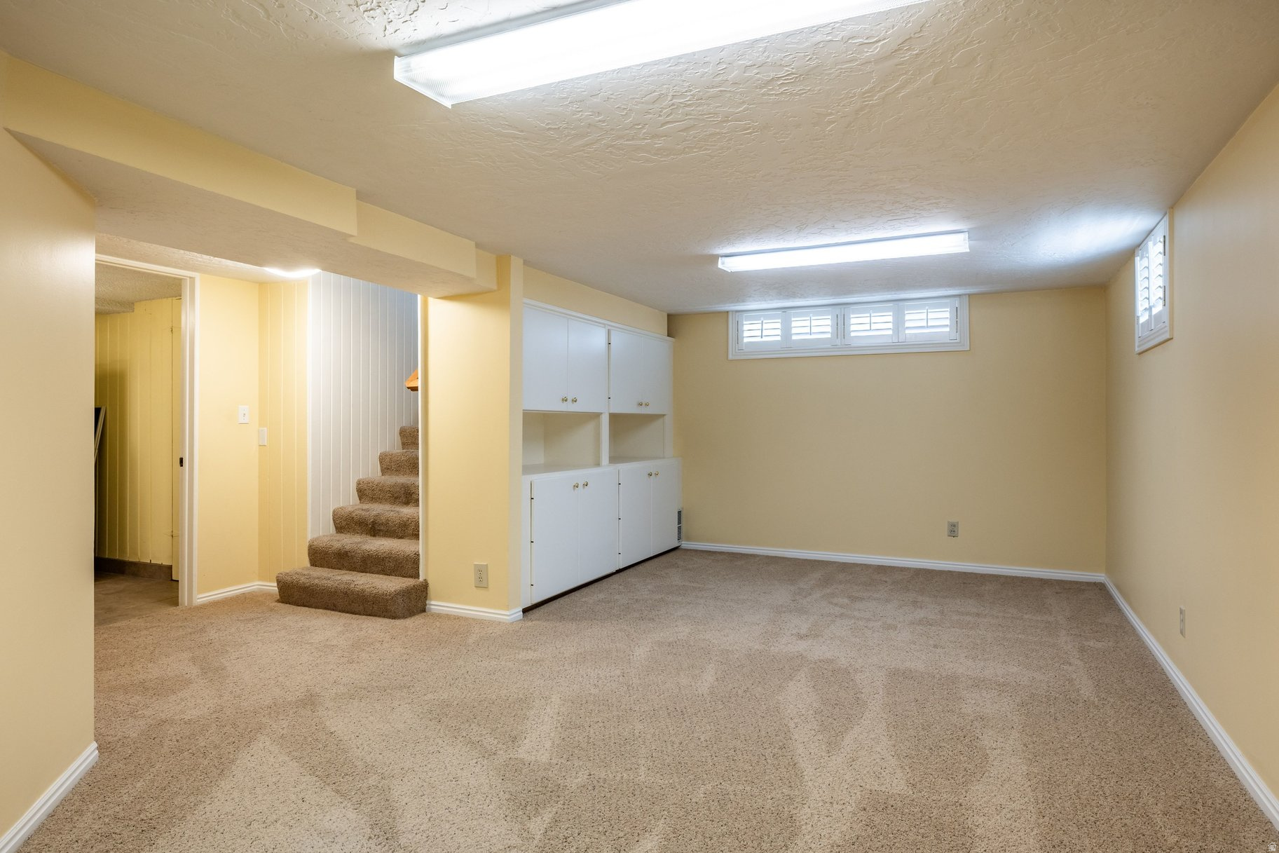 COLONIAL VIEW - Residential