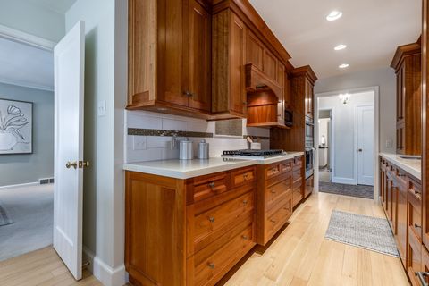 Tiny photo for 2390 E BERNADINE DR, Salt Lake City, UT 84109 (MLS # 2152566)