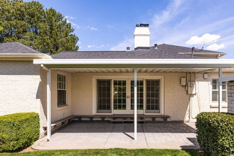 Tiny photo for 2390 E BERNADINE DR, Salt Lake City, UT 84109 (MLS # 2152566)
