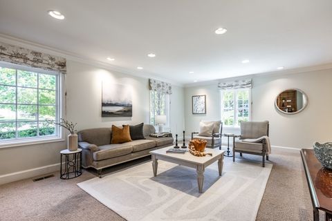 Tiny photo for 2390 E BERNADINE DR, Salt Lake City, UT 84109 (MLS # 2152566)