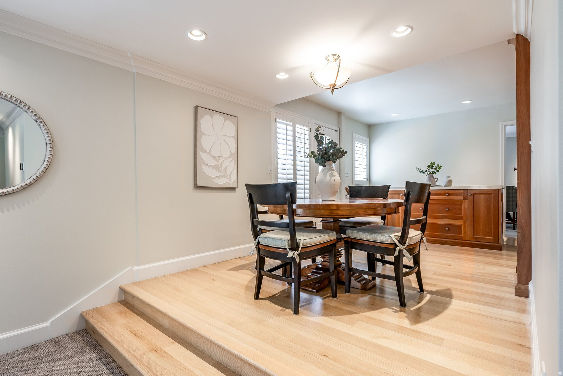 COLONIAL VIEW - Residential