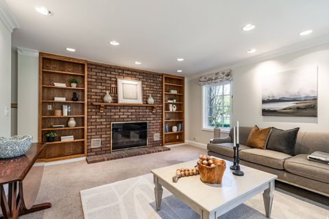 Tiny photo for 2390 E BERNADINE DR, Salt Lake City, UT 84109 (MLS # 2152566)