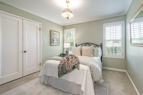 Tiny photo for 2390 E BERNADINE DR, Salt Lake City, UT 84109 (MLS # 2152566)