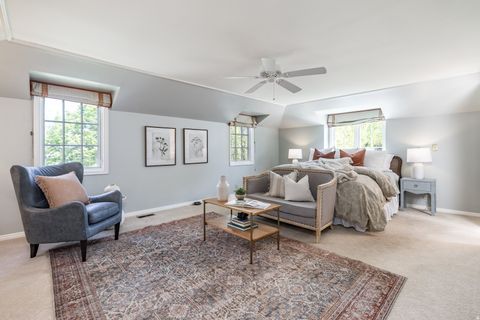 Tiny photo for 2390 E BERNADINE DR, Salt Lake City, UT 84109 (MLS # 2152566)