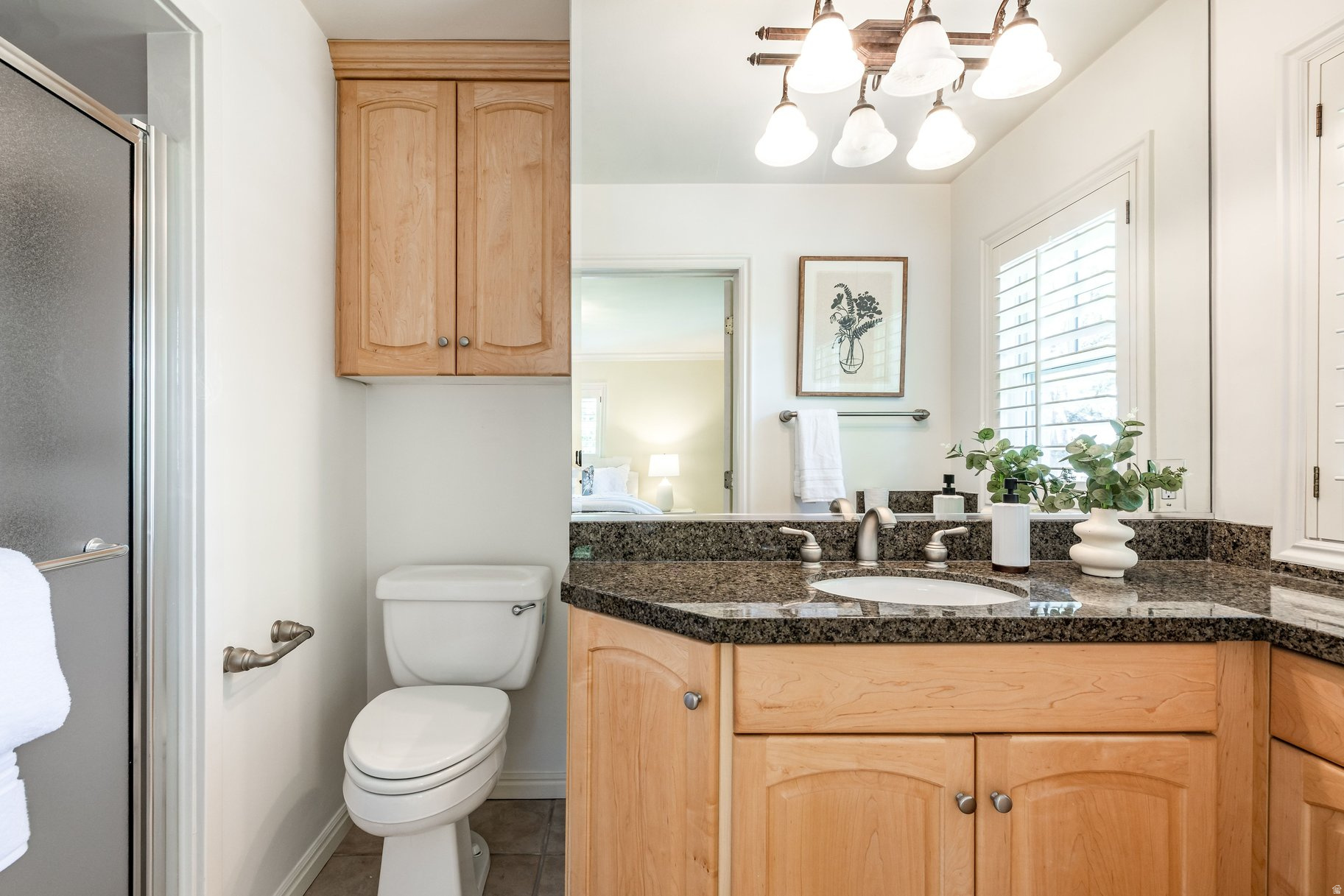 COLONIAL VIEW - Residential