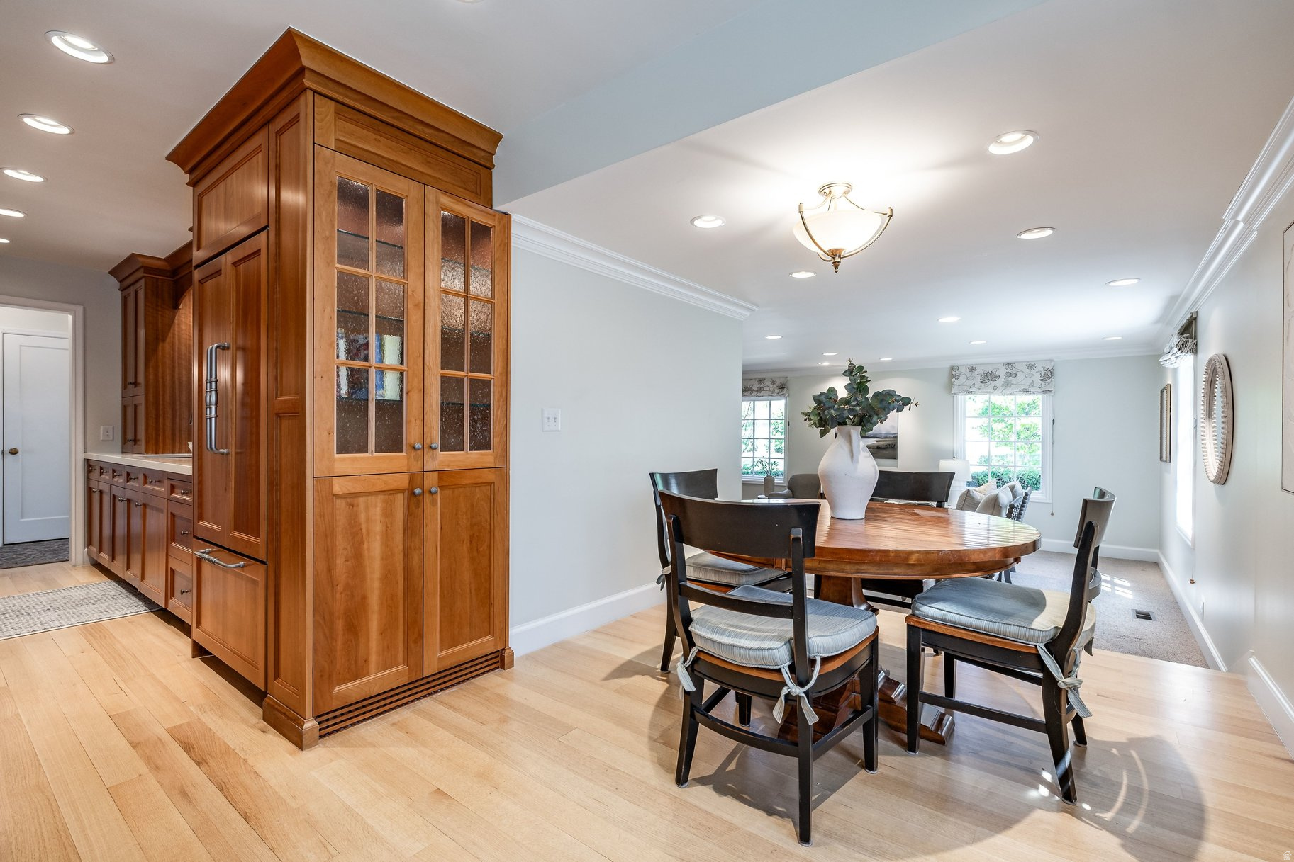 COLONIAL VIEW - Residential