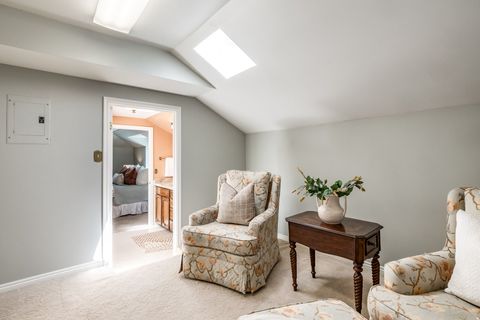 Tiny photo for 2390 E BERNADINE DR, Salt Lake City, UT 84109 (MLS # 2152566)