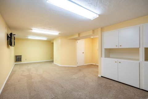 Tiny photo for 2390 E BERNADINE DR, Salt Lake City, UT 84109 (MLS # 2152566)