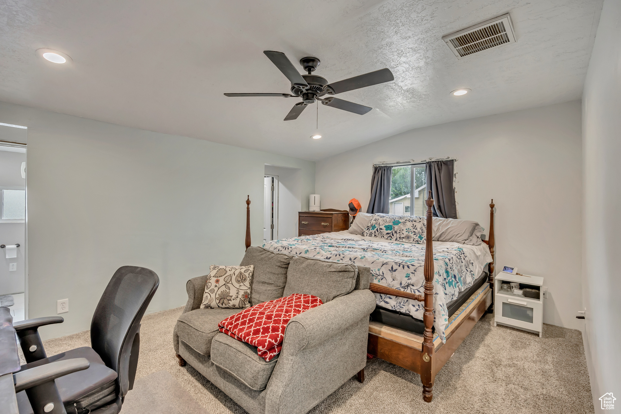 545 N 100, Tooele, Utah image 13