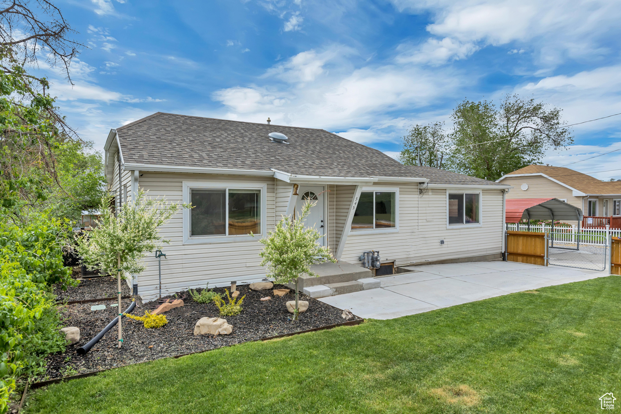 545 N 100, Tooele, Utah image 2