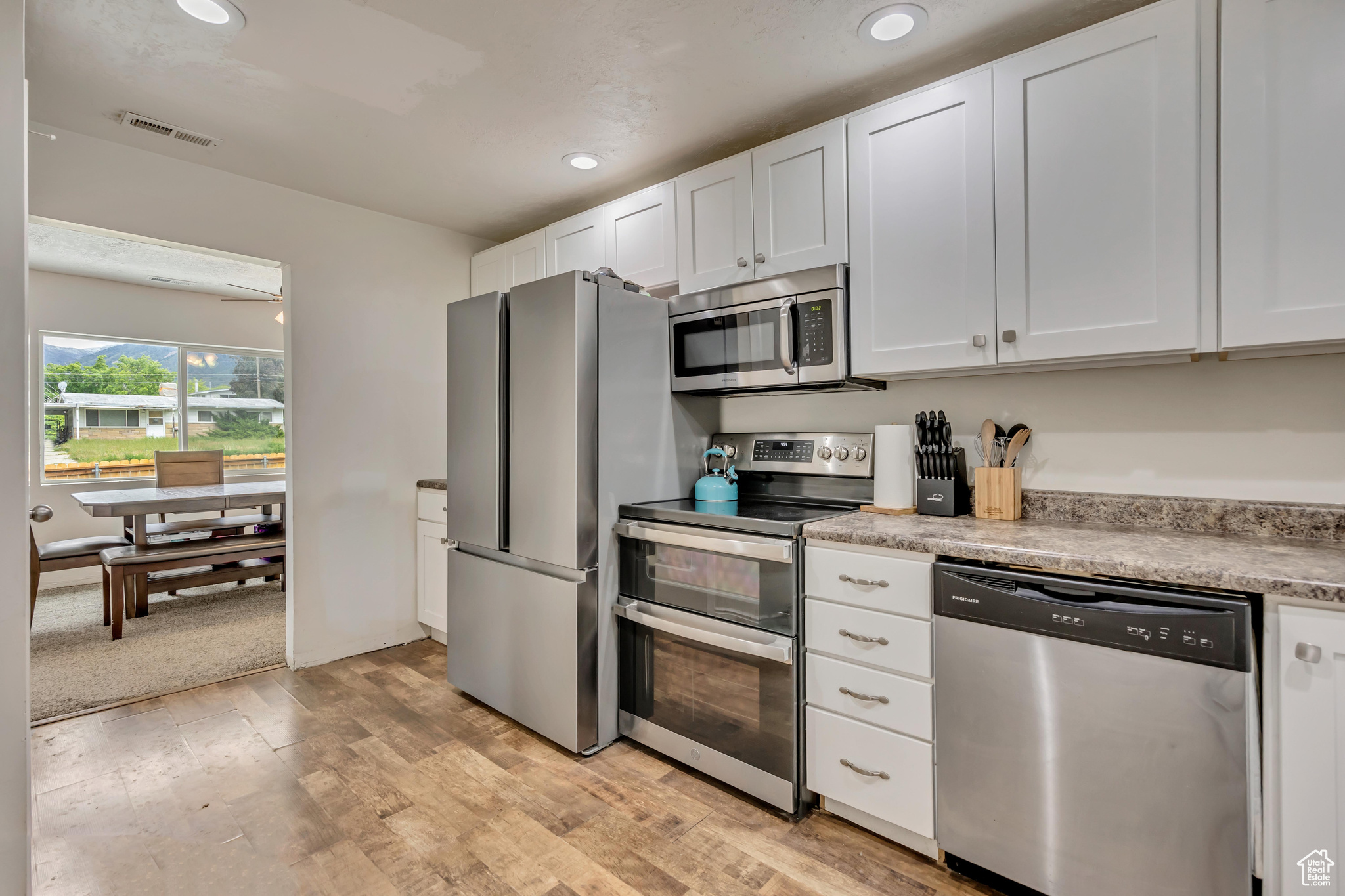 545 N 100, Tooele, Utah image 6