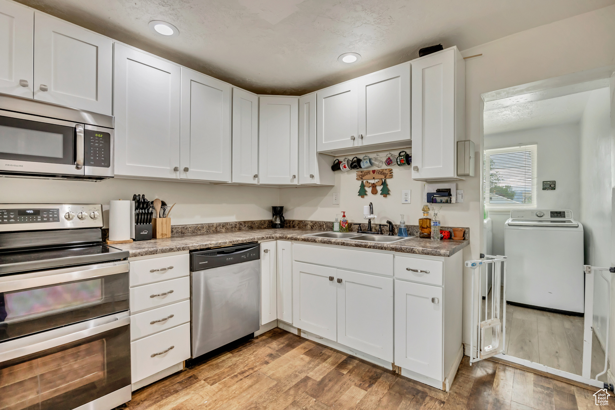 545 N 100, Tooele, Utah image 7