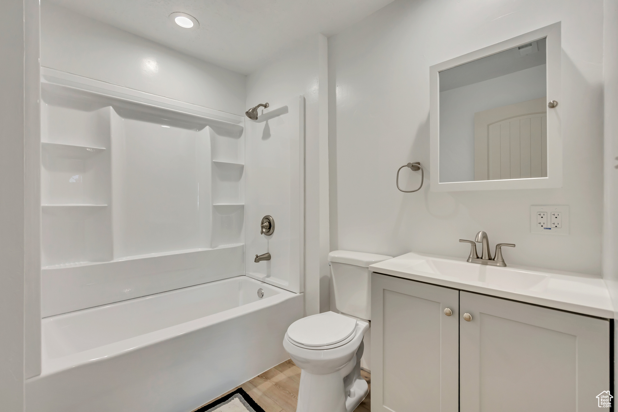 545 N 100, Tooele, Utah image 12