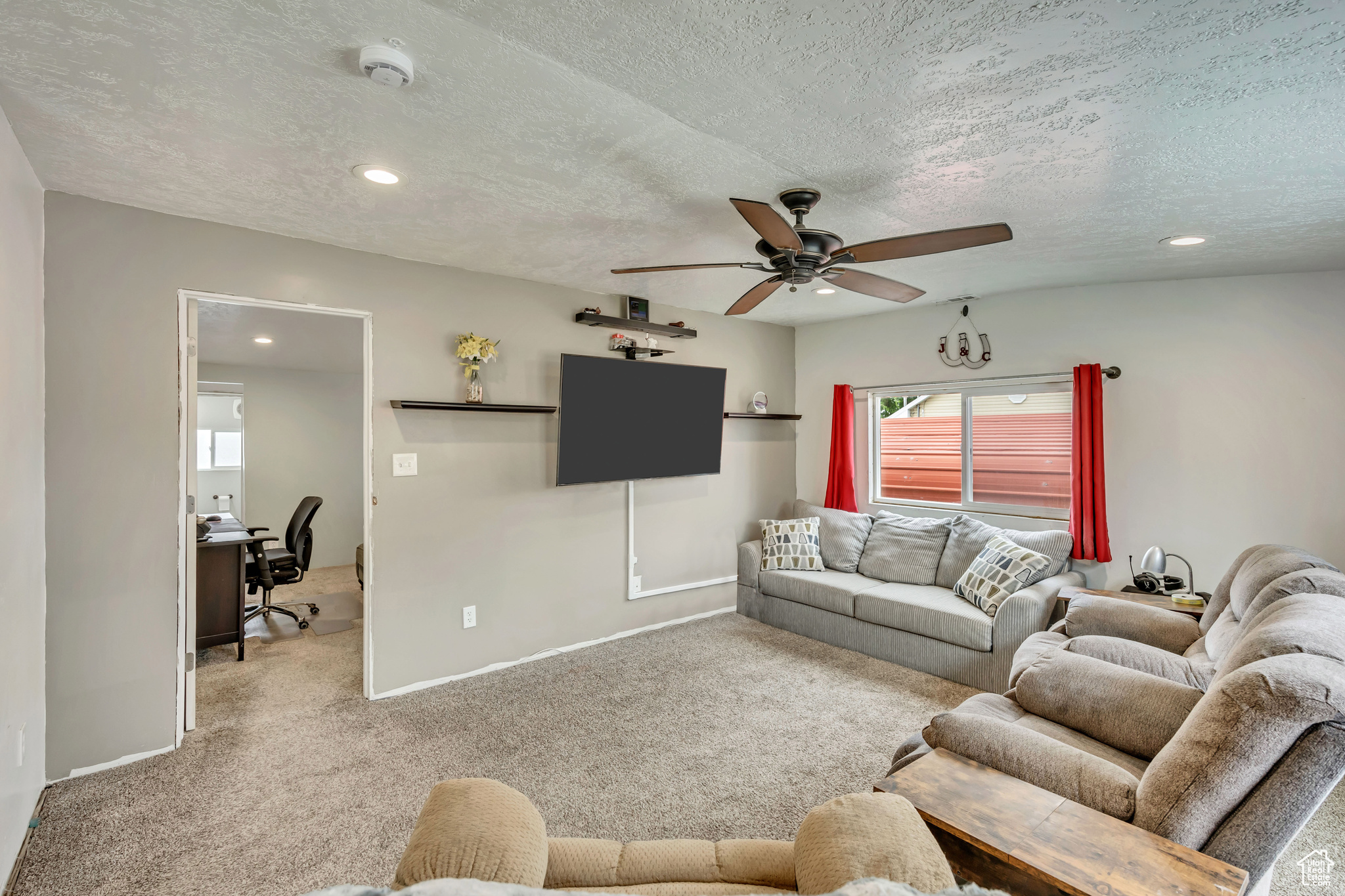 545 N 100, Tooele, Utah image 9