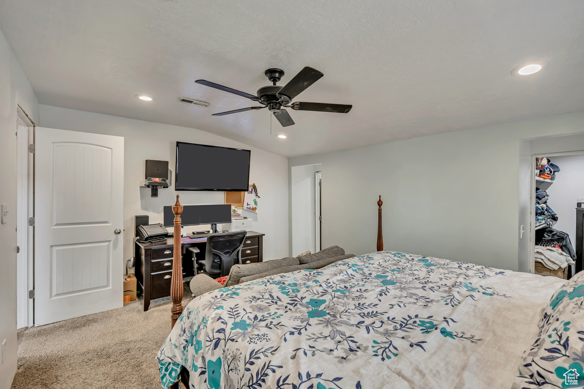 545 N 100, Tooele, Utah image 14