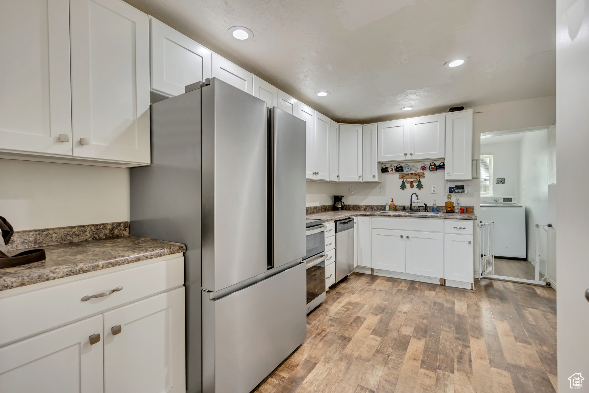 545 N 100, Tooele, Utah image 5