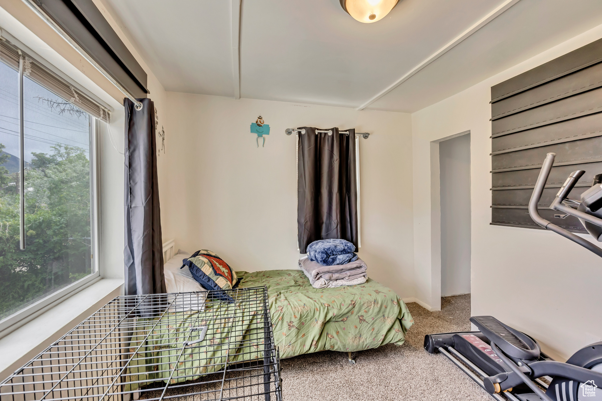 545 N 100, Tooele, Utah image 17
