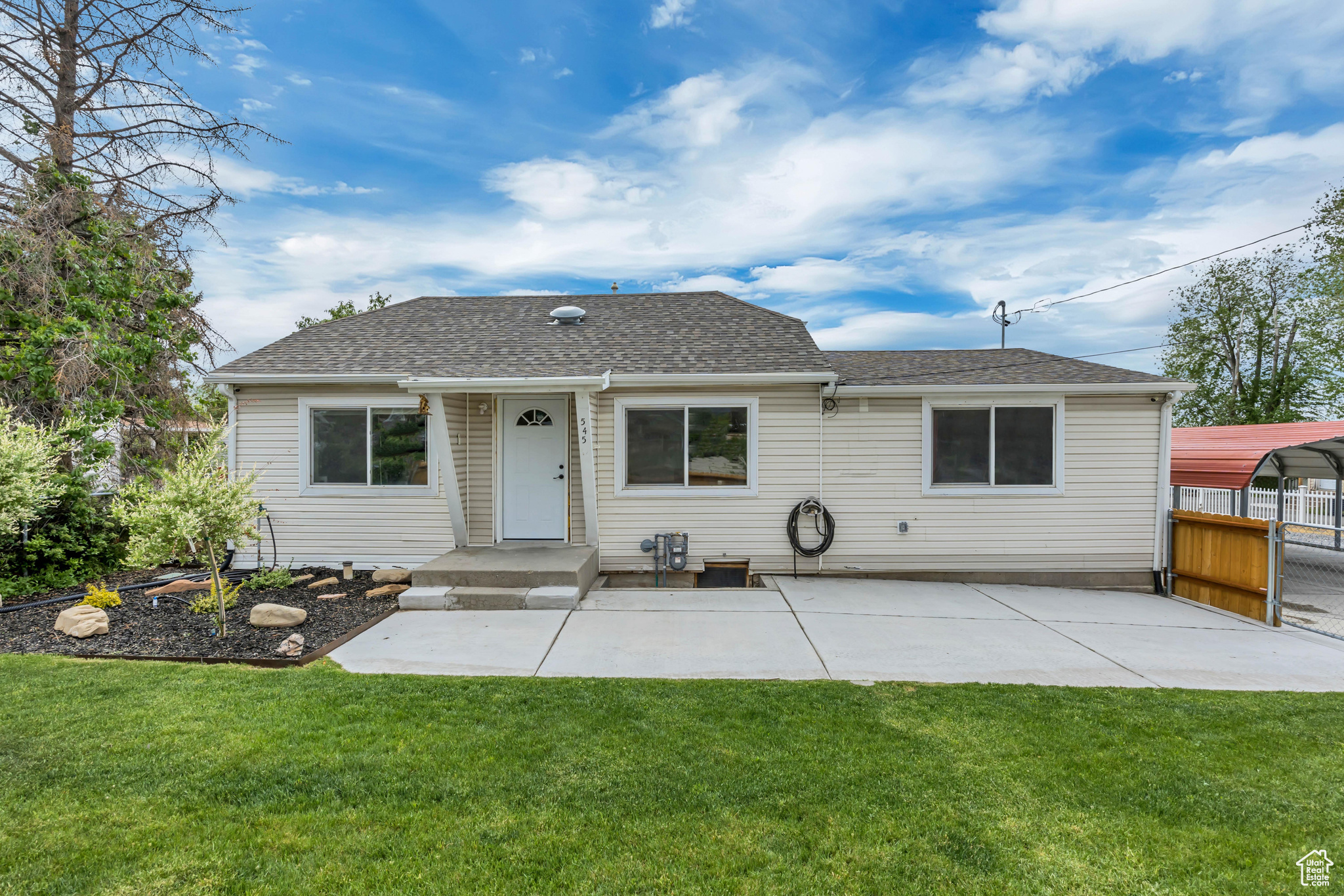545 N 100, Tooele, Utah image 1