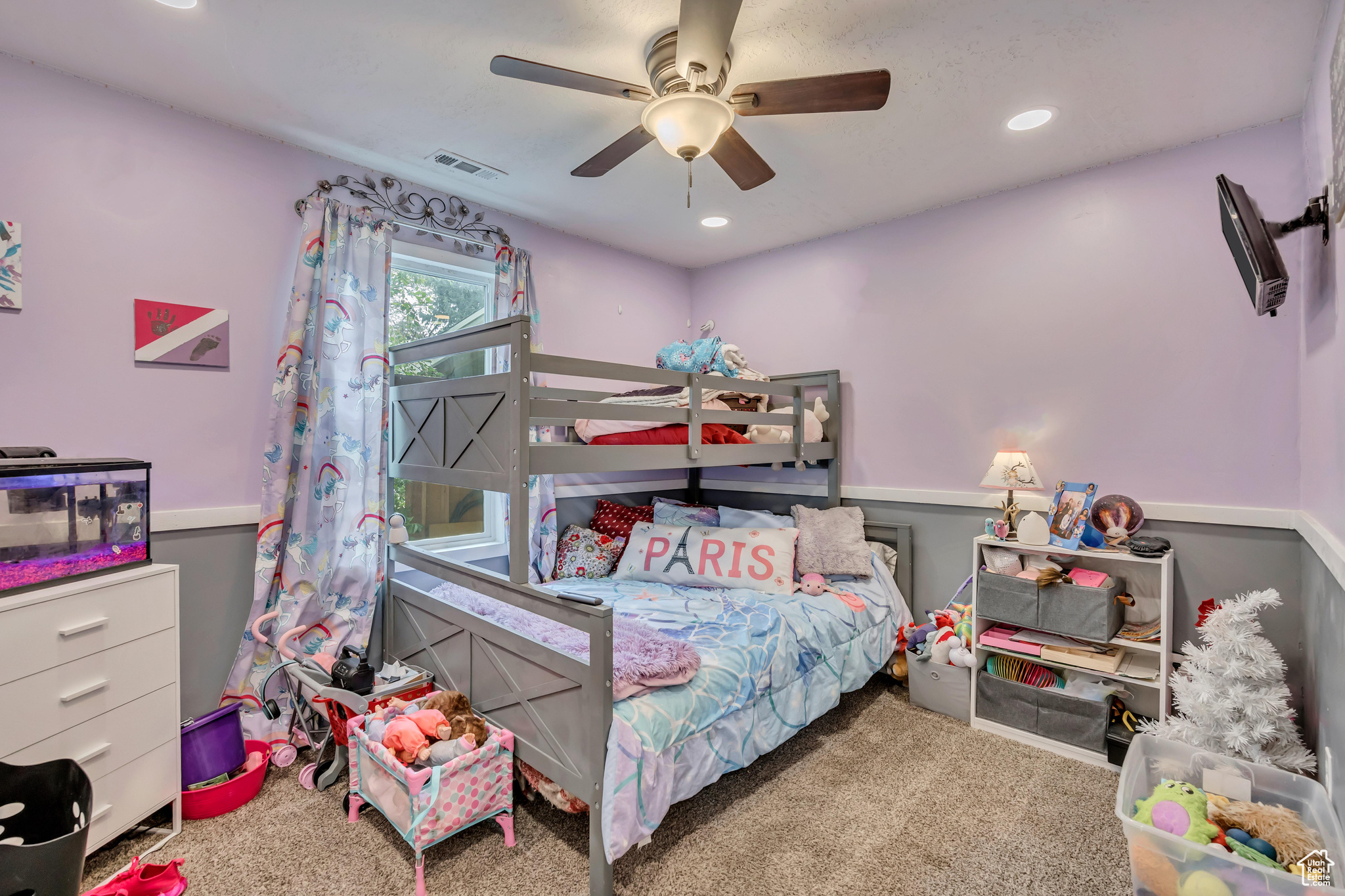 545 N 100, Tooele, Utah image 18