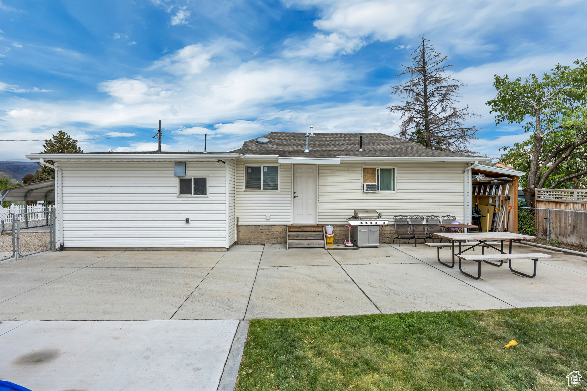 545 N 100, Tooele, Utah image 22