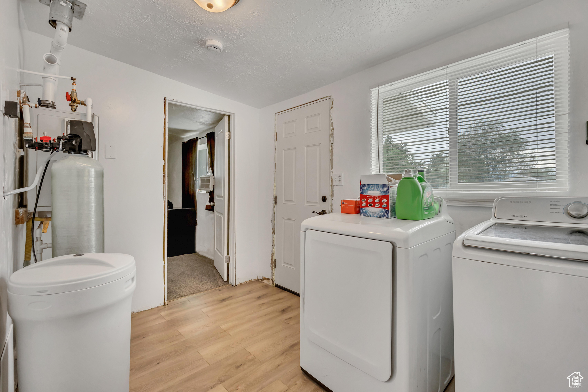 545 N 100, Tooele, Utah image 20