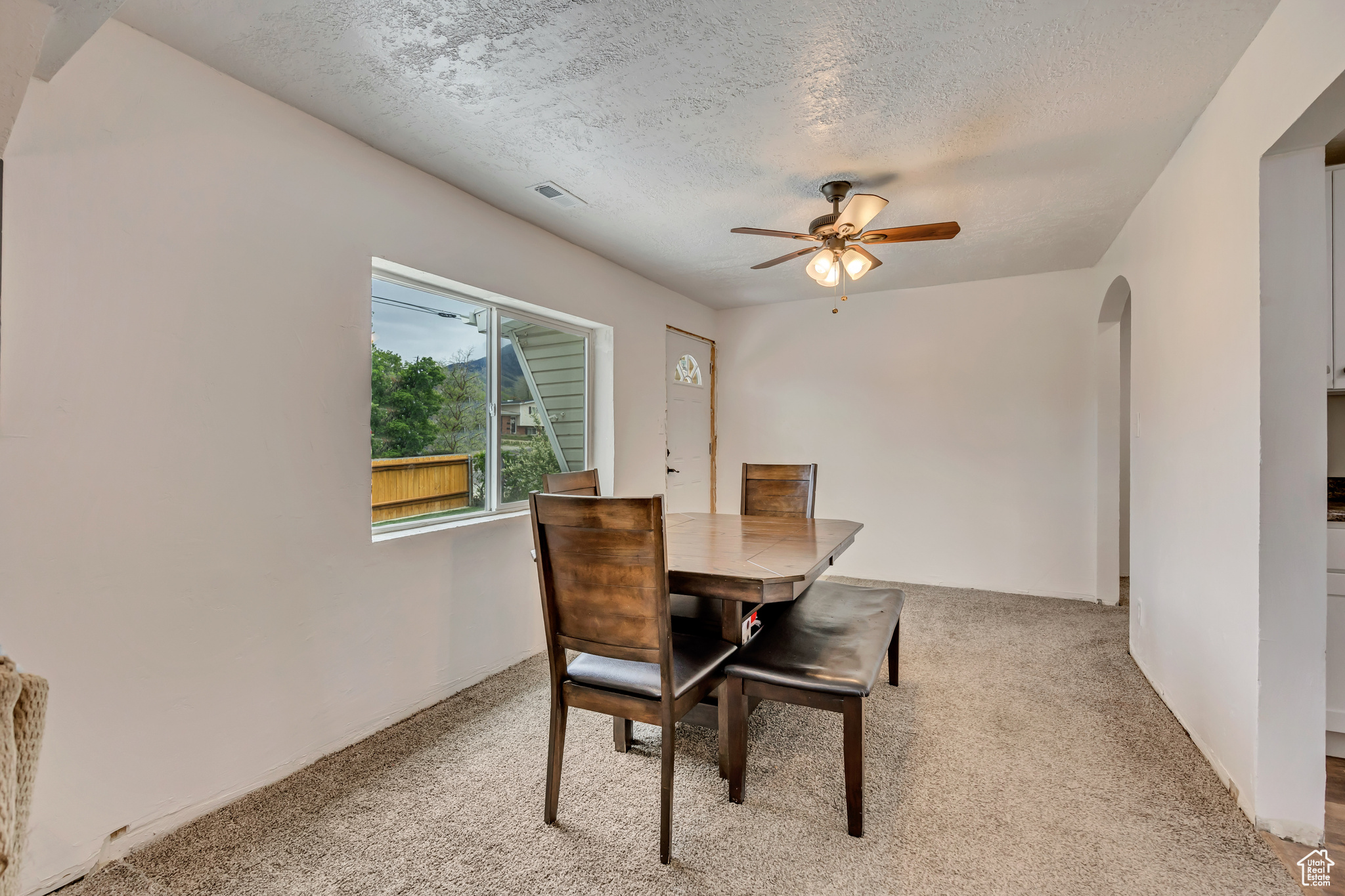 545 N 100, Tooele, Utah image 11