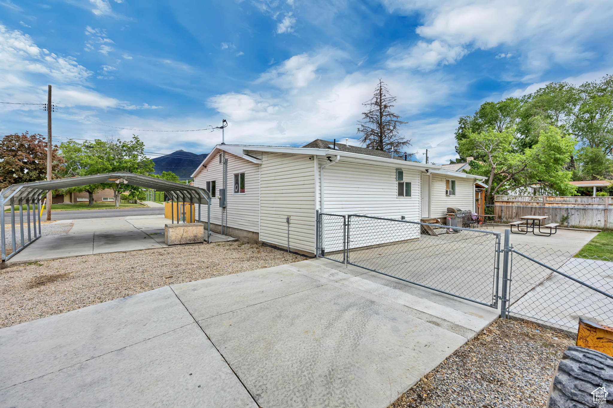 545 N 100, Tooele, Utah image 23