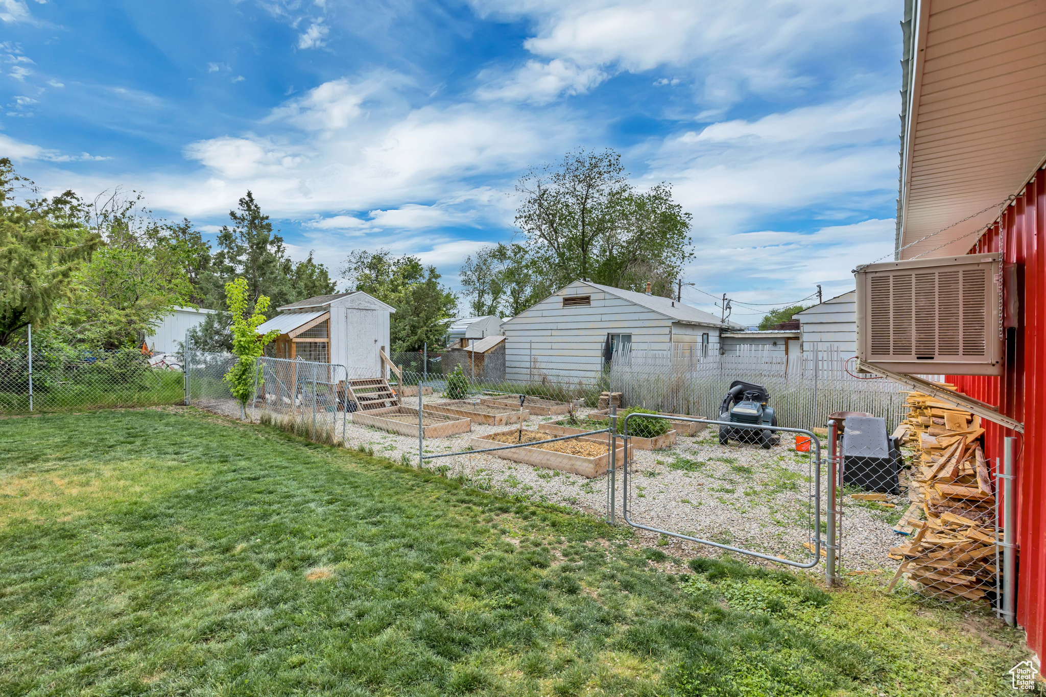 545 N 100, Tooele, Utah image 24