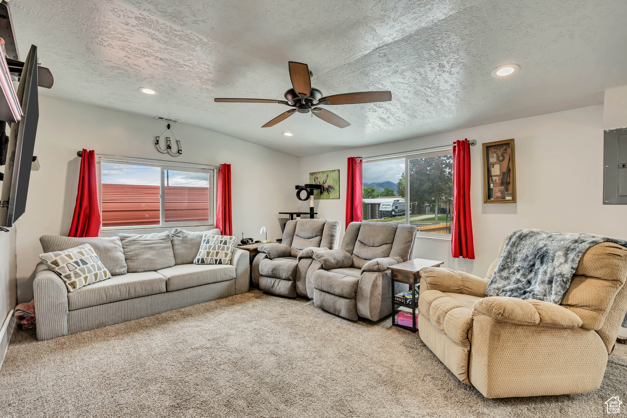 545 N 100, Tooele, Utah image 8