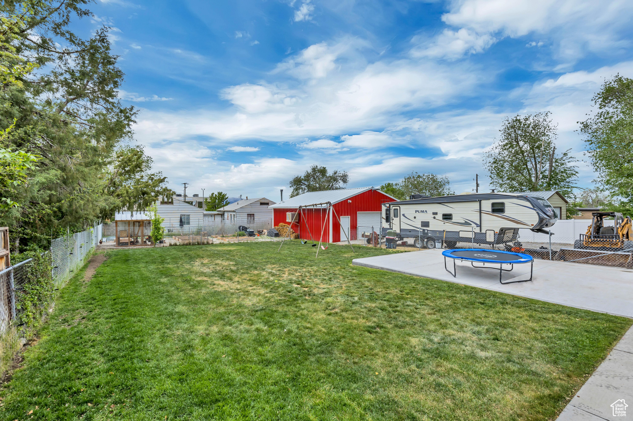545 N 100, Tooele, Utah image 4