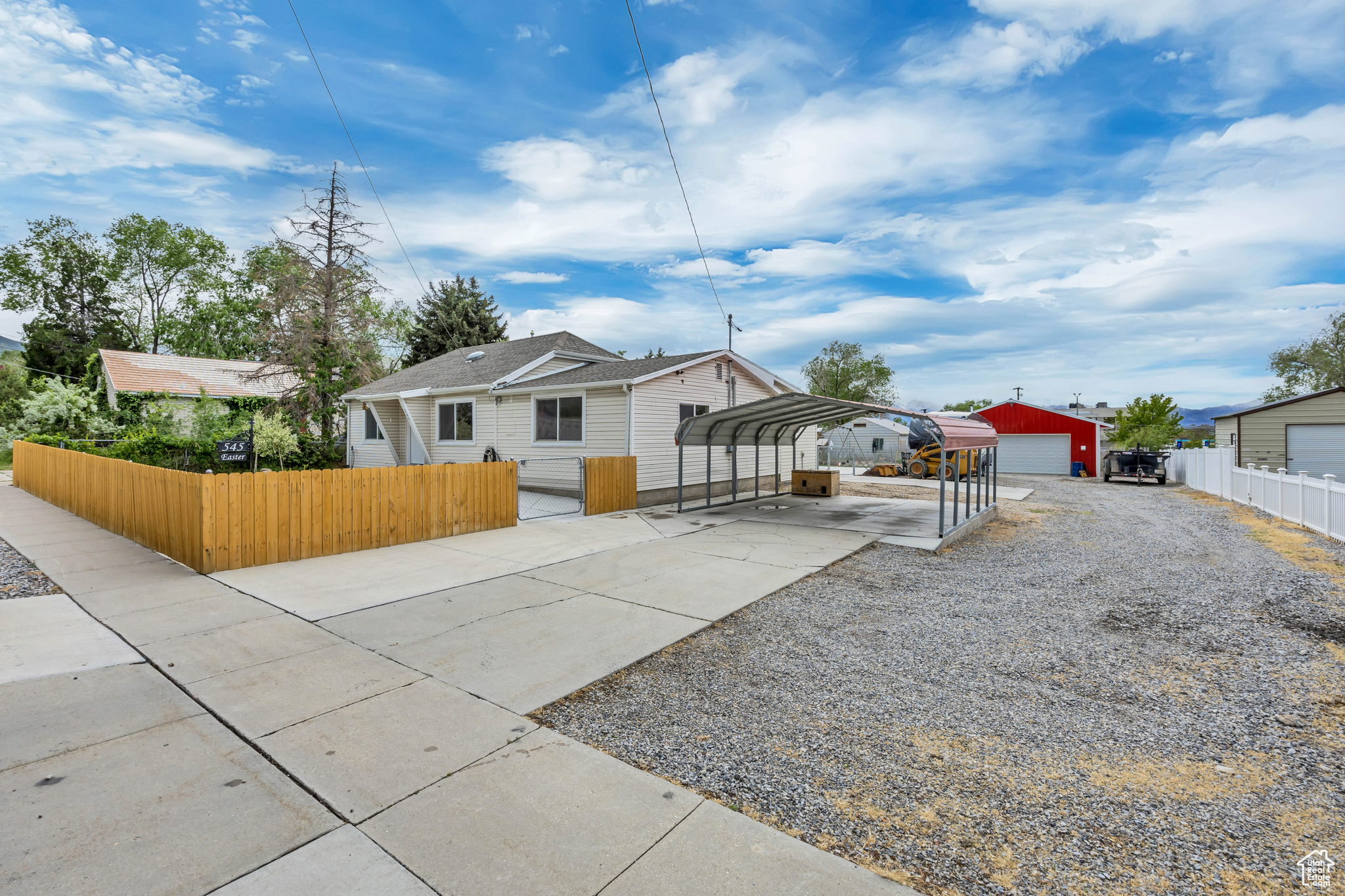 545 N 100, Tooele, Utah image 3