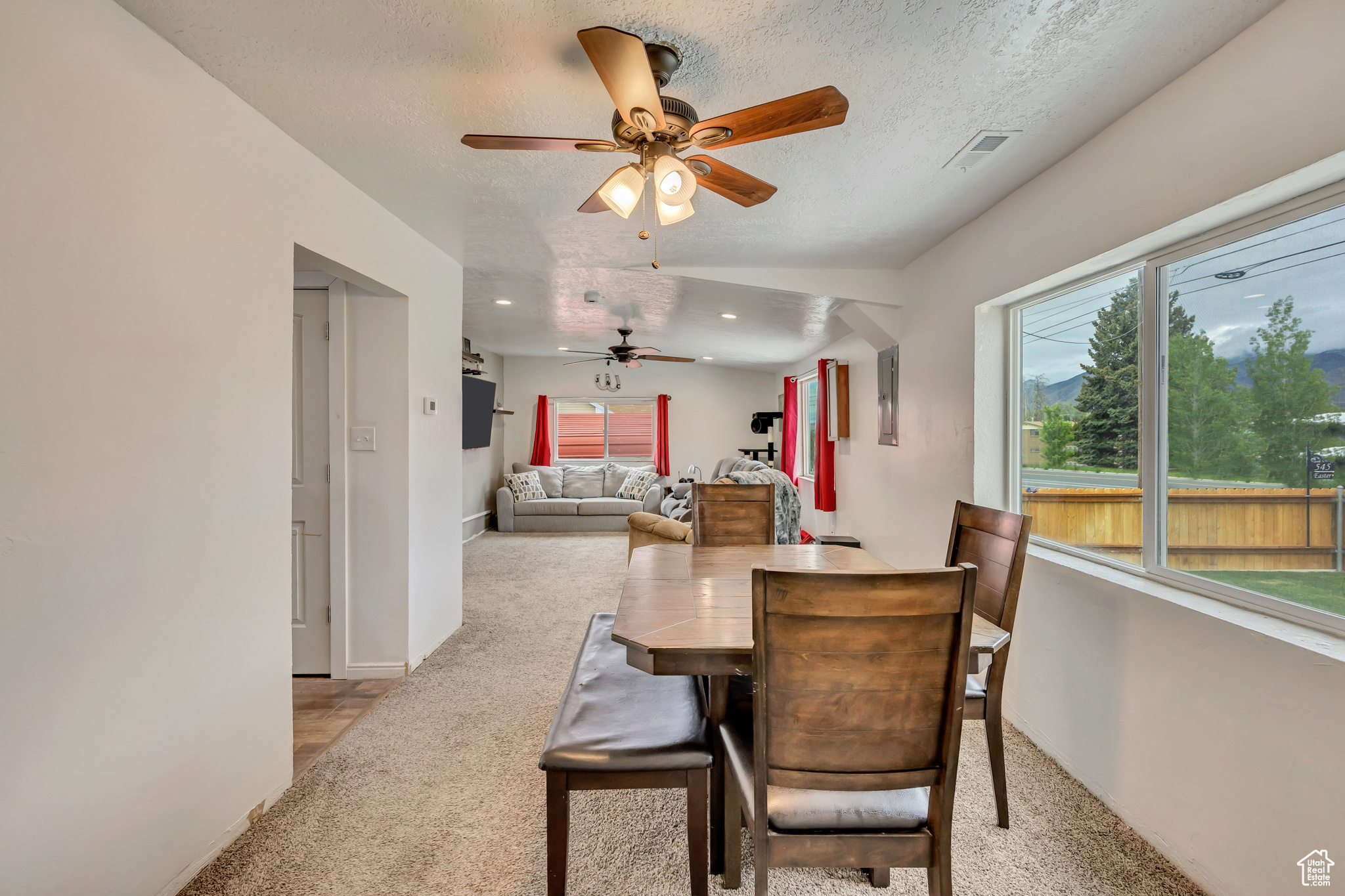 545 N 100, Tooele, Utah image 10