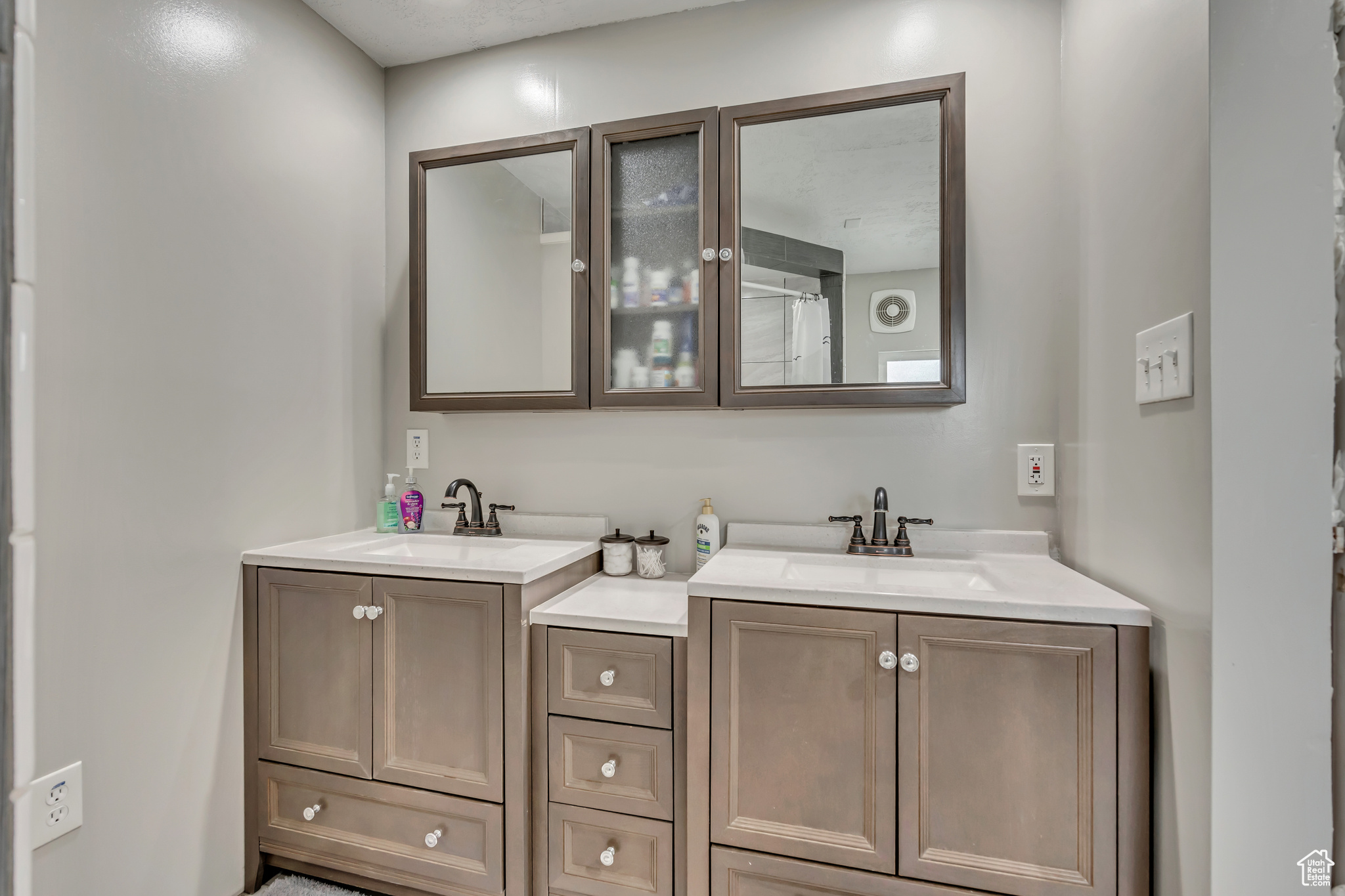 545 N 100, Tooele, Utah image 15