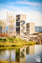 DAYBREAK - Residential