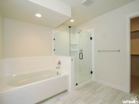 DAYBREAK - Residential