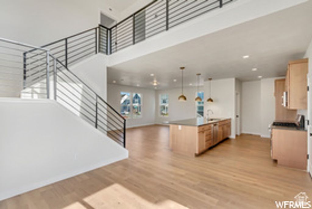 Photo of 6782 W 11800 S, South Jordan, UT 84009 (MLS # 2136616)