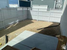 DAYBREAK - Residential