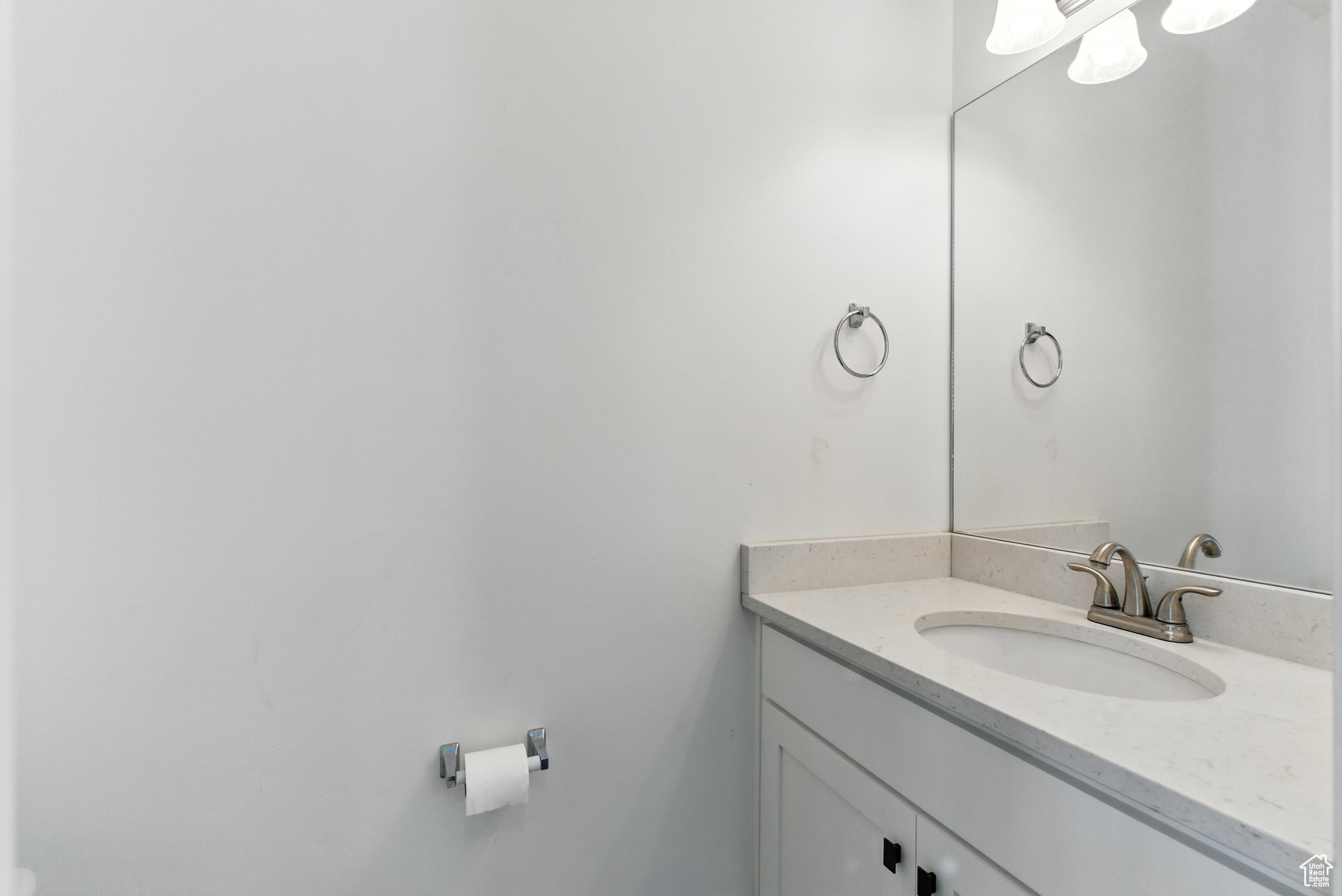 GARDEN GROVE - Residential