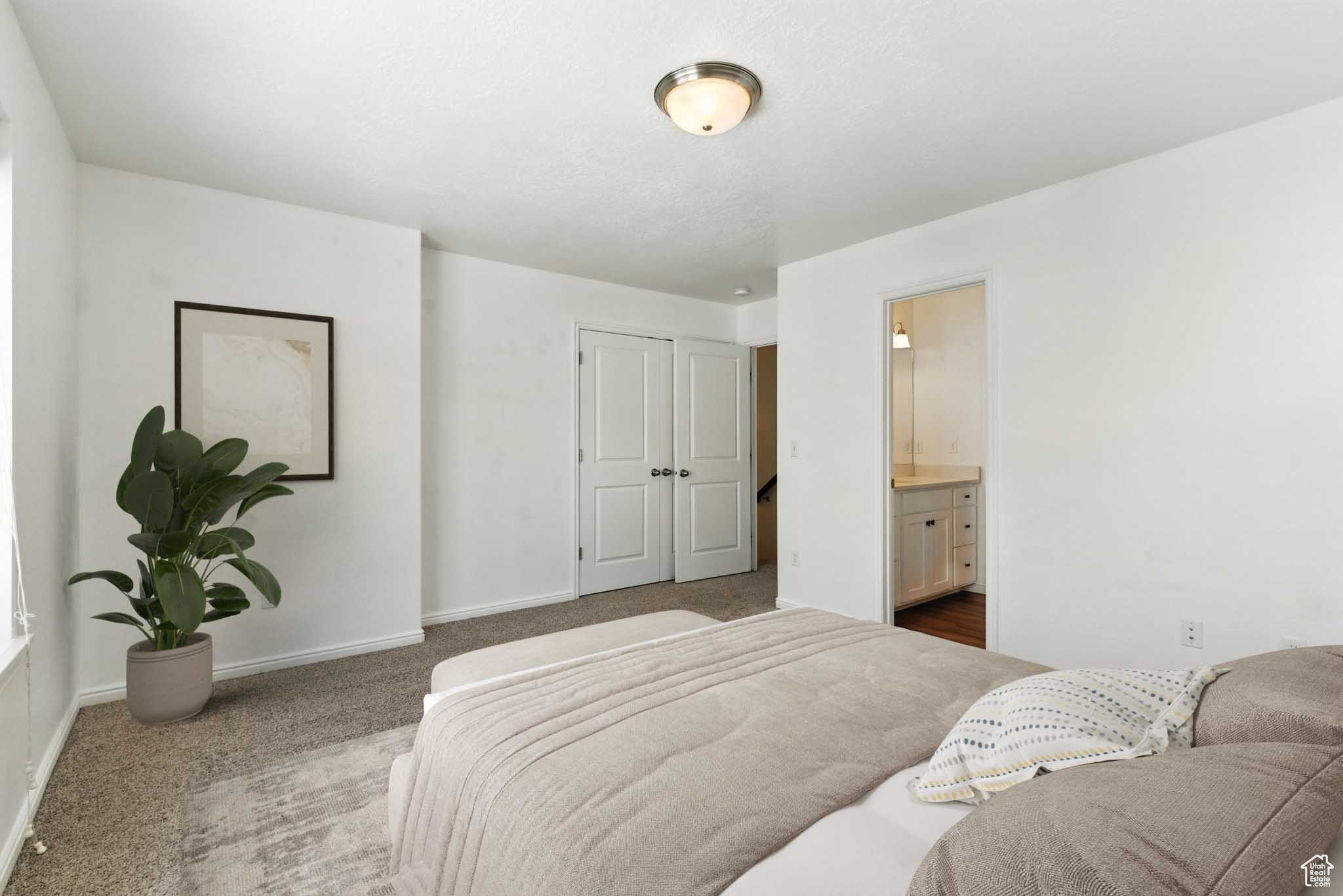 GARDEN GROVE - Residential