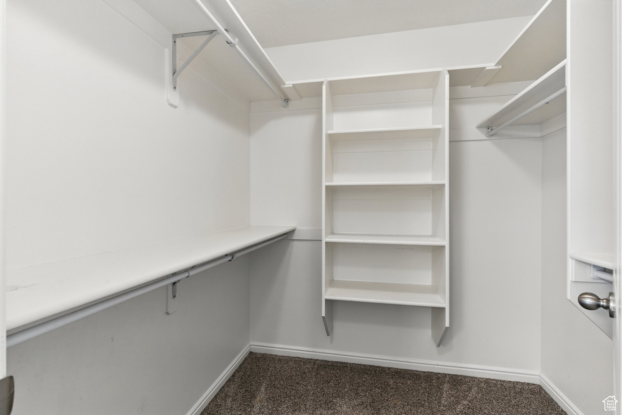 GARDEN GROVE - Residential