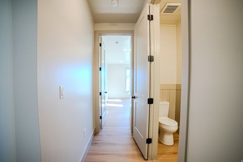 Tiny photo for 793 S 350 E, Lehi, UT 84043 (MLS # 2129711)