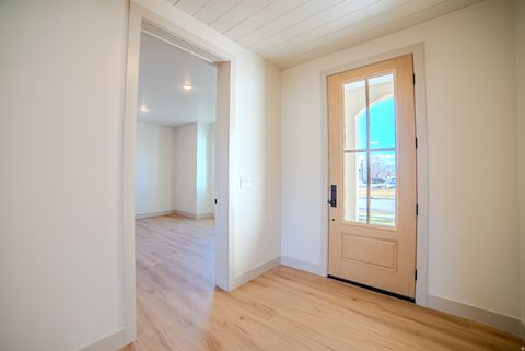 Tiny photo for 793 S 350 E, Lehi, UT 84043 (MLS # 2129711)